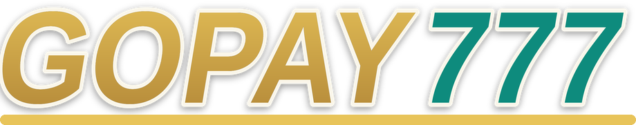 gopay777