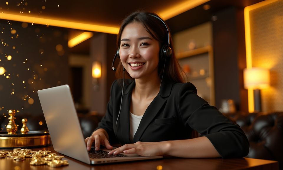 The Signals That Keep Returning Accounts on gopay777